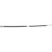 Bremsschlauch TOYOTA RAV4 1987476757 Bremsschlauch TOYOTA RAV4 1987476757