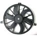 L Fter, Motork Hlung 47524 L Fter, Motork Hlung 47524