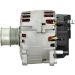 HELLA Generator 8EL 011 713-831 HELLA Generator 8EL 011 713-831