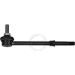 A.B.S. Stabilisatorstange 260404 A.B.S. Stabilisatorstange 260404