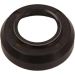 Wellendichtring (2x/Mot) 81-35989-00 Wellendichtring (2x/Mot) 81-35989-00