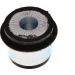 Lagerung, Motor Vw Belki A80 76-0217 Lagerung, Motor Vw Belki A80 76-0217