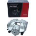 Bremssattel 82-1157 Bremssattel 82-1157