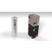 CHAMPION Kraftstofffilter CFF100424