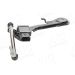 NIVEAUSENSOR F LWR +EL DÄMPFER H L 3-PIN 1349,535,5 NIVEAUSENSOR F LWR +EL DÄMPFER H L 3-PIN 1349,535,5