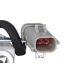 KOMPRESSOR, KLIMAANLAGE VALEO CORE-FLEX VAL690202