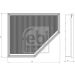 Luftfilter 173185