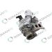 Lader, Aufladung 003-002-001429R Lader, Aufladung 003-002-001429R
