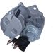 Starter S6150 Starter S6150