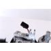 Kompressor PKW Audi A6 Quattro 17 FIRST FIT 890921