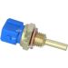 Sensor, Kühlmitteltemperatur EASY FIT 727095