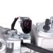 KOMPRESSOR, KLIMAANLAGE VAL559416 KOMPRESSOR, KLIMAANLAGE VAL559416