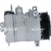 NRF Kompressor 32954 EASY FIT