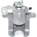 Bremssattel HA li AUDI,SEAT,SKODA,VW 0 986 473 099 Bremssattel HA li AUDI,SEAT,SKODA,VW 0 986 473 099