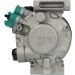 Kompressor PKW 89306 Kompressor PKW 89306