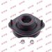 Lager - Radaufhängung. Mazda P./T. Mx-5 1.6/1.8 05.90-04.98 Le/Pr Suspension Mounting Kit SM5077 Lager - Radaufhängung. Mazda P./T. Mx-5 1.6/1.8 05.90-04.98 Le/Pr Suspension Mounting Kit SM5077