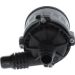 Kühlmittelpumpe 0 392 023 518