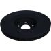 Bremsscheibe QUARO HIGH CARBON QD2500HC Bremsscheibe QUARO HIGH CARBON QD2500HC