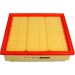 Luftfilter 26-1395