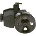 Servopumpe MERCEDES K S00 000 592 Servopumpe MERCEDES K S00 000 592