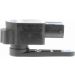 VEMO Sensor, Leuchtweiteregulierung V45-72-0002