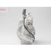 DENSO Kompressor DCP50125 DENSO Kompressor DCP50125