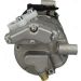 Kompressor PKW 89307