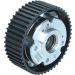 KAMOKA Nockenwellenversteller RV007 KAMOKA Nockenwellenversteller RV007