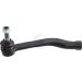 A.B.S. Lenkstift 230919 A.B.S. Lenkstift 230919
