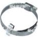 Ladeluftschlauch EASY FIT 166187 Ladeluftschlauch EASY FIT 166187