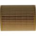 Ölfilter MERCEDES,JEEP,CHRYSLER F 026 407 008