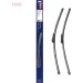 DENSO Wischblatt DF-129 DENSO Wischblatt DF-129