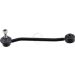 A.B.S. Stabilisatorstange 260006