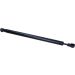 Gasfeder, Hinten li. L 428 70N 510054 Gasfeder, Hinten li. L 428 70N 510054