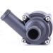 NISSENS Wasserpumpe 831051
