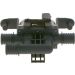Magnetventil Diverse 1147412353