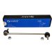 Koppelstange Vw P. A80 91-95 Le/Pr QS0248/HQ Koppelstange Vw P. A80 91-95 Le/Pr QS0248/HQ