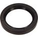 Wellendichtring Kurbelwelle 81-53426-00 Wellendichtring Kurbelwelle 81-53426-00