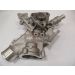 Wasserpumpe 47-0071 Wasserpumpe 47-0071