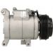 Kompressor PKW 890045