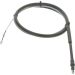 Handbremsseil RENAULT Megane 02 1987477786 Handbremsseil RENAULT Megane 02 1987477786