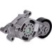 Spannarm, Keilrippenriemen 534 0186 10