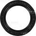 Wellendichtring VW 81-25944-20