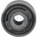 DELPHI Sparen TD1793W DELPHI Sparen TD1793W