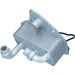 KAMOKA Ölkühler, Motoröl 7730061 KAMOKA Ölkühler, Motoröl 7730061