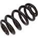 Maxgear Fahrwerksfeder Bmw T. E83 X3 2.0-3.0 04- Aus Draht Mit Variablem Durchmesser 60-0450