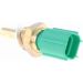 VEMO Sensor, Kühlmitteltemperatur V70-72-0003 VEMO Sensor, Kühlmitteltemperatur V70-72-0003