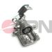 JPN Bremssattel 21H9086-JPN JPN Bremssattel 21H9086-JPN
