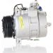Kompressor PKW 89034