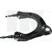 Querlenker Mitsubishi P. Galant 92- GÓrny Pr 5013016 Querlenker Mitsubishi P. Galant 92- GÓrny Pr 5013016